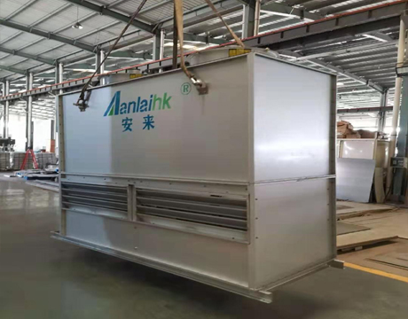 �M���]ʽ��s��